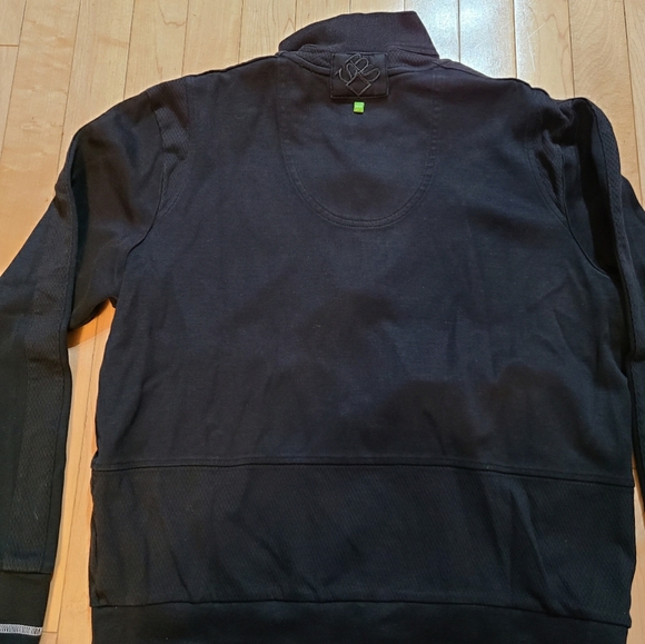 4 for the Price of 1 - HUGO BOSS Green Lab… - Picture 5 of 16